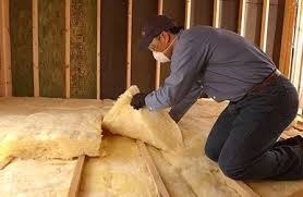 Best Crawl Space Insulation  in Westport, NC